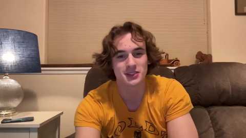 akwild1 @ chaturbate on 20231103