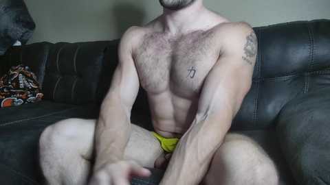 alphazack14 @ chaturbate on 20231103