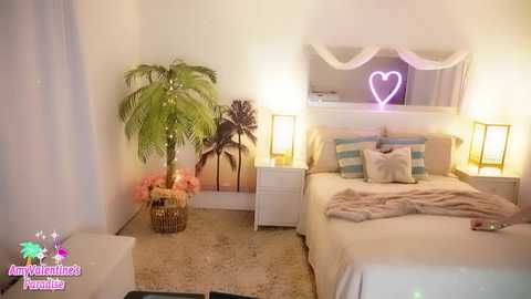 amyvalentine @ chaturbate on 20231103