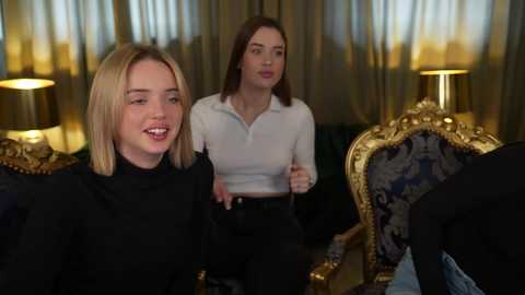 anabel054 @ chaturbate on 20231103