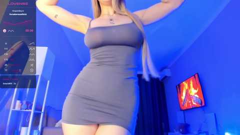 baby_suee @ chaturbate on 20231103