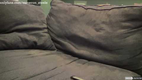 cb45632 @ chaturbate on 20231103
