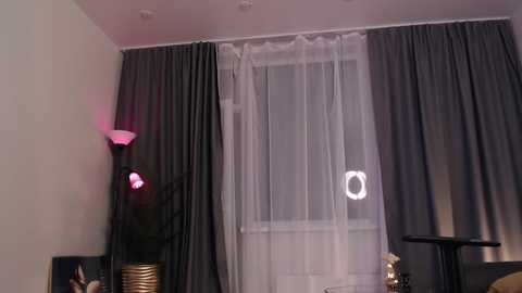 cherry_beauty @ chaturbate on 20231103