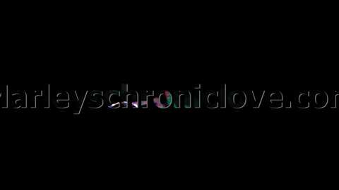 chroniclove @ chaturbate on 20231103