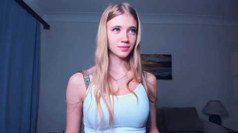 coral_reef @ chaturbate on 20231103