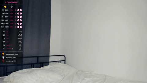 cute_caprice @ chaturbate on 20231103