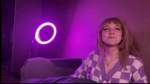 darkfirenight @ chaturbate on 20231103