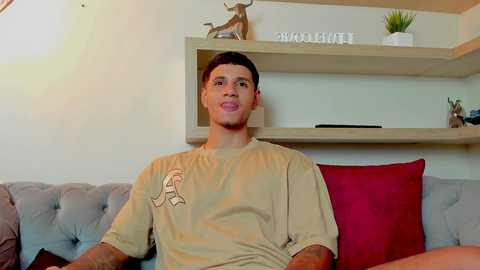 davis_t @ chaturbate on 20231103