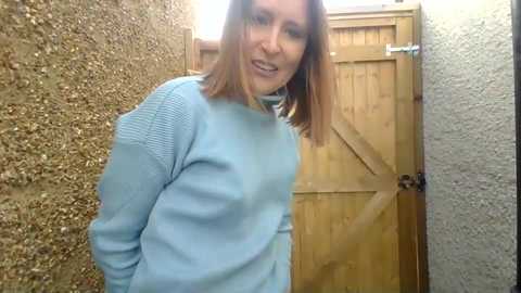 eatmypie69 @ chaturbate on 20231103