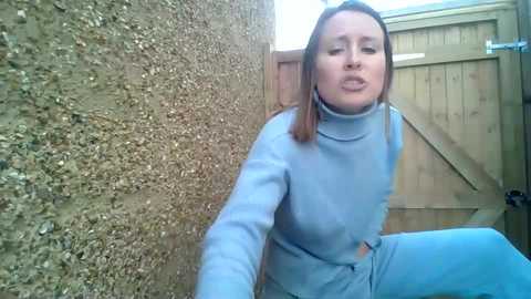 eatmypie69 @ chaturbate on 20231103