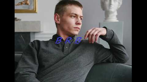 ermak_reborn @ chaturbate on 20231103