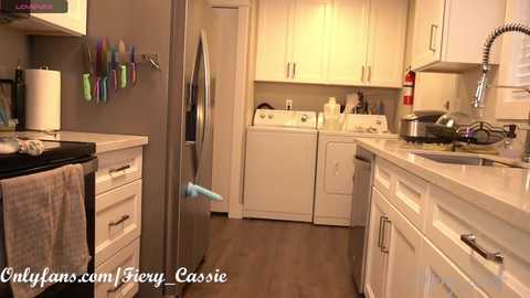 fiery_redhead @ chaturbate on 20231103