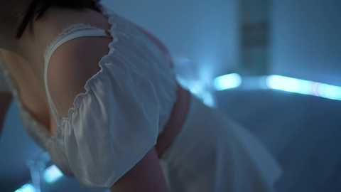 floret_joy @ chaturbate on 20231103