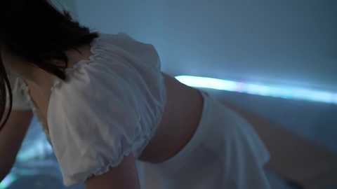 floret_joy @ chaturbate on 20231103