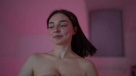 floret_joy @ chaturbate on 20231103