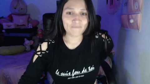 funny_weed_money @ chaturbate on 20231103
