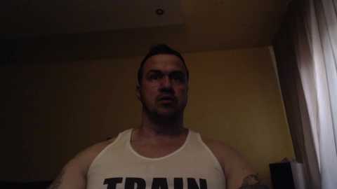 giacomo7777777 @ chaturbate on 20231103