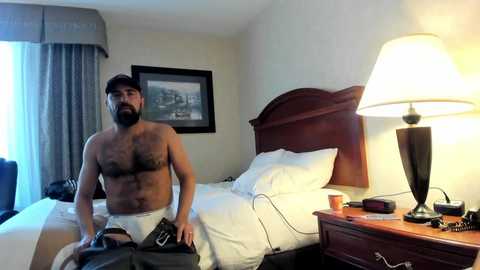 hardworkertn @ chaturbate on 20231103