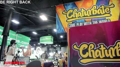 hardworkertn @ chaturbate on 20231103