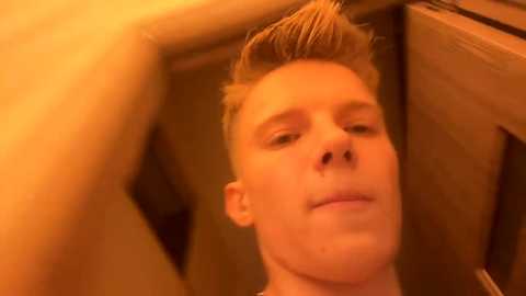 hogrider192 @ chaturbate on 20231103