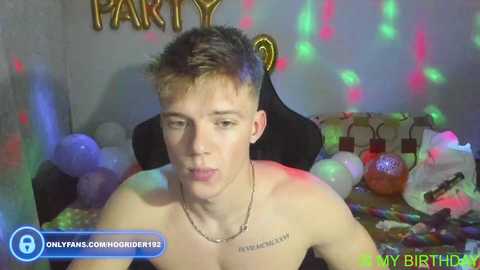 hogrider192 @ chaturbate on 20231103