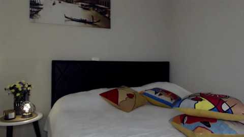 hugetittiesgerda @ chaturbate on 20231103