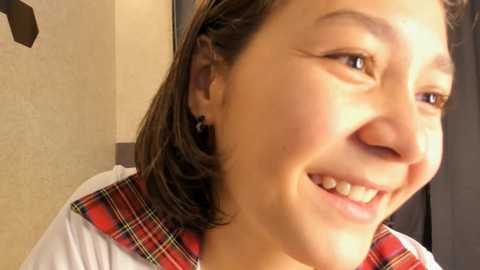 jeanfrancoa @ chaturbate on 20231103