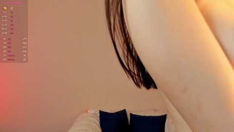 juliepenningtona @ chaturbate on 20231103