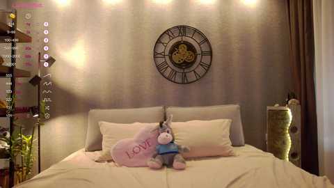 karrin @ chaturbate on 20231103