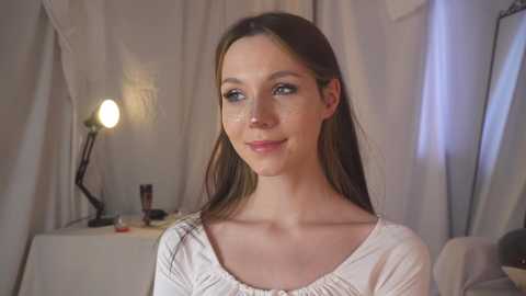 kateuwugirl @ chaturbate on 20231103