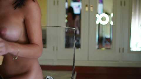 katyerave @ chaturbate on 20231103