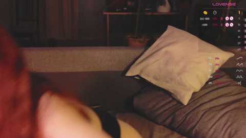 knock1knock @ chaturbate on 20231103