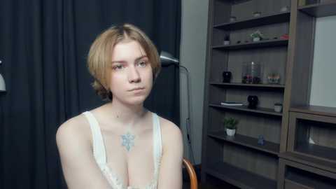 kristi_moss @ chaturbate on 20231103