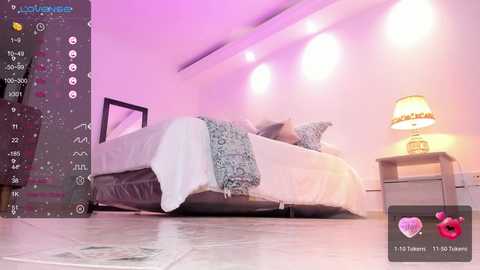 kyliie_jones @ chaturbate on 20231103
