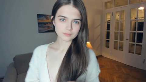 look_my_passion @ chaturbate on 20231103