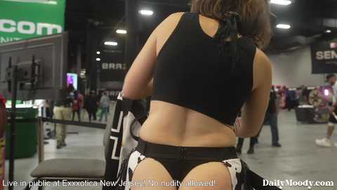marymoody @ chaturbate on 20231103