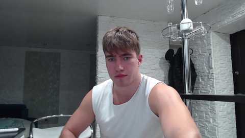 megamaxxxl @ chaturbate on 20231103
