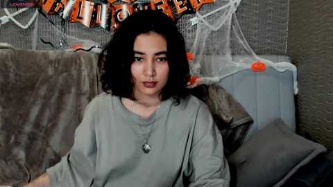 mellisa_hassan @ chaturbate on 20231103