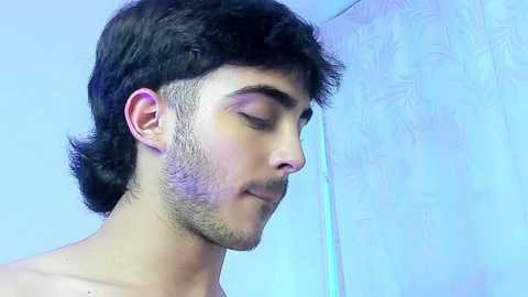 migueltwoxx @ chaturbate on 20231103