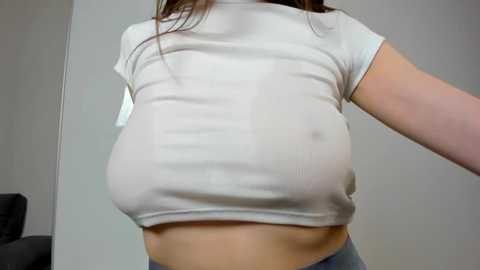 miss_opss @ chaturbate on 20231103