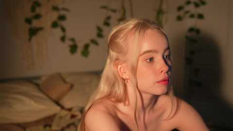 mother__of__dragons @ chaturbate on 20231103