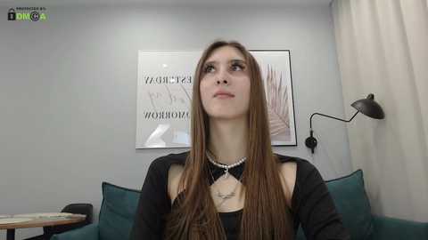 naomiriss @ chaturbate on 20231103