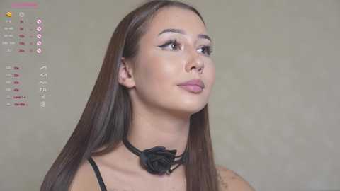 olsenspring @ chaturbate on 20231103