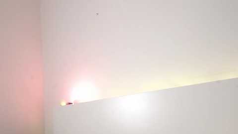 reei__ @ chaturbate on 20231103