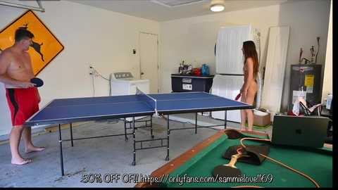 sammielove1169 @ chaturbate on 20231103