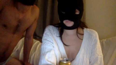 sexiesthotcouple69