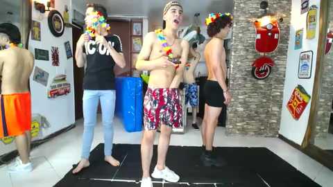 sextwinksx @ chaturbate on 20231103