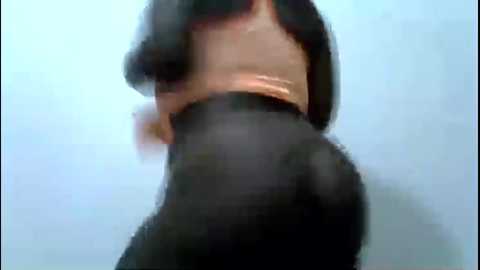 sugarpie_b2