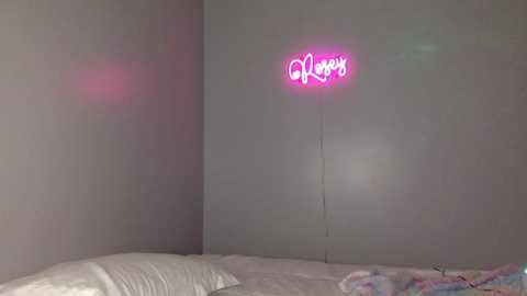 sunshinedarling1 @ chaturbate on 20231103