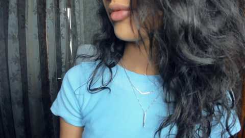 suzannedavise @ chaturbate on 20231103